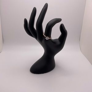 Fashion jewelry ring